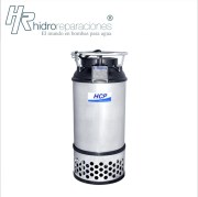 HCP LH-65
